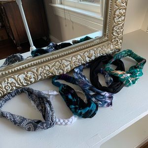 Headband Bundle